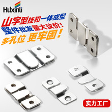 �Ӻ��P�ɽ�֒�ے�a�����ĸ���ے쮋���Ҿߴ��̶������B�Ӽ�