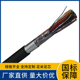 NHKVVR NH-KVVR32 2 3 4 5 6 core * 0.75 1 1.5 2.5 fire resistant control flexible cable