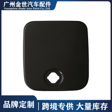 ������00-02���������� ȼ�ͼ�ע�ڸ� ȼ���Ÿ�77305-0C012