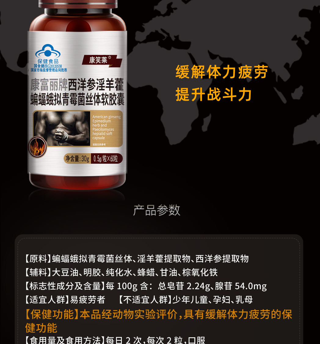 неопределенный