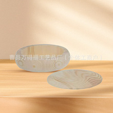 ��ľ�Ʒչʾ�бPľ�|�ִ�չʾ�����l����錚�Ʒ�бP�Ĕz���߱P