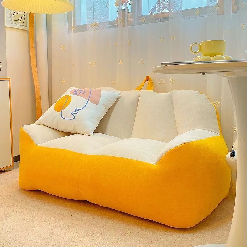 Reprehenderit qui in ea