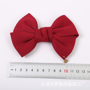 �����YЬ���¿��n�沼ˇ�b�ñ���^F؛�ֹ�DIY�Ʒ���