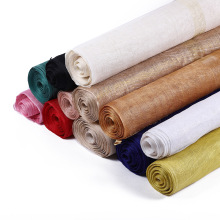 �����e�M�����{÷��sinamay�鼆Ůñ�Ӳ���DIY�ֹ��R�����鲼����