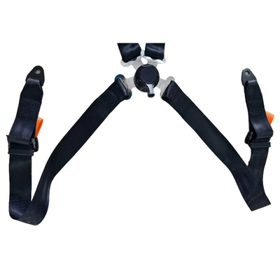 Safety Belt Black Safety – Car seat belt