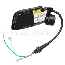 ProTeam  836225����������m�� ����ĸ�͉|Ȧ,�Դ���������