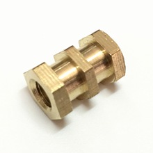 ����ä�ײ�ͨ�p�ɲ��~Ƕ����ĸ�Ӻ�ӌ����~�������Ƕʽ�~��ñ