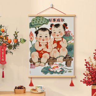 �ꮋ�������ӈD����������쮋������Ů���P̥�ڮ���ͯ��Ů�b���l