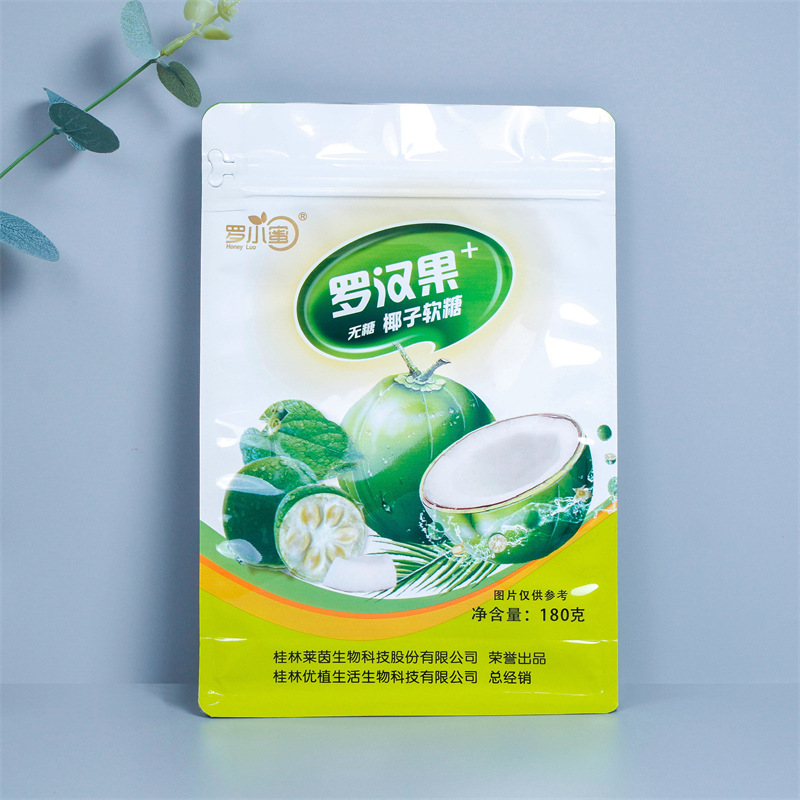 샘플 디스플레이 4