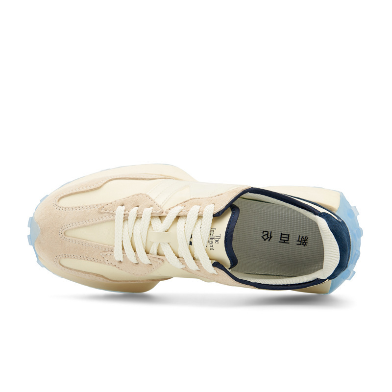 白藏青 36-44 (3).jpg?x-oss-process=image/format,png