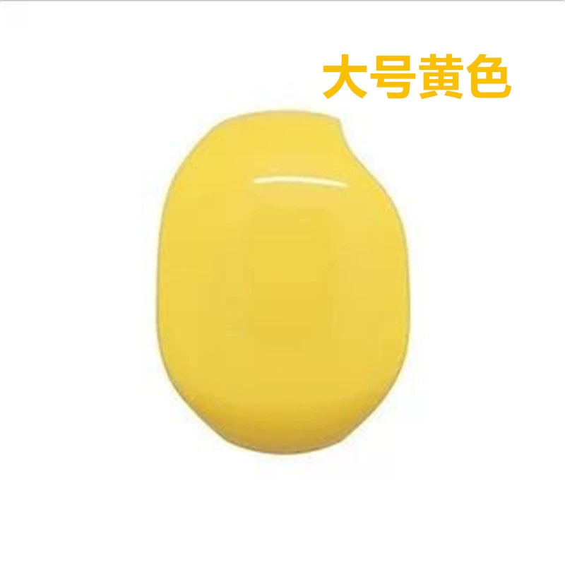 Automatic earphone wire storage USB data cable roller protective kit wiring storage device expansion threader