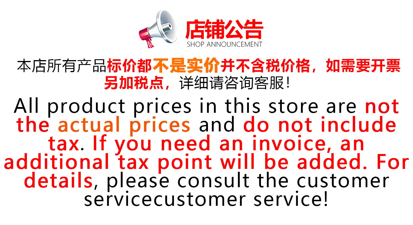 gG+cjPqtyNRshAcdJLmje5KrlxRlF06fL8jW