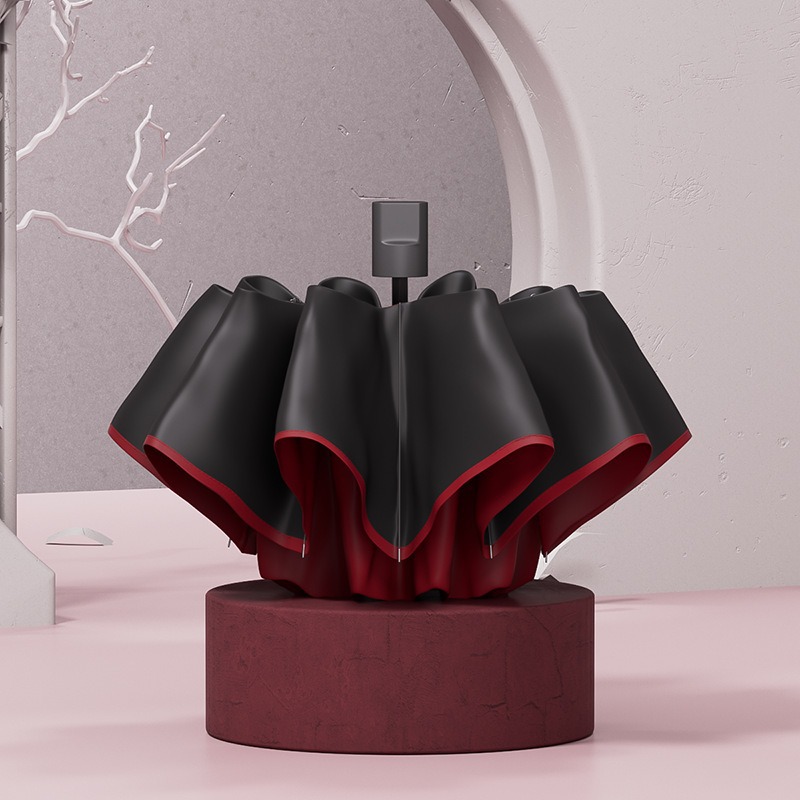 【8본외반】대추- 70% off가지 스타일