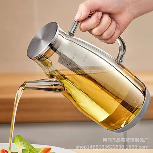 �����͉؏N�����ô�������ƿ�u�ʹ��{��ƿ�����ʳƷ���͸ߜ��͹�