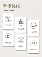 ?��������ԡ��ϴ�_�����׵��޼��㯟Ͱˮ����Ħ�_���������_�ظ�