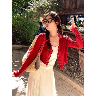 �羳���Q����OEMԴ�^�S/ľ��߅�tɫ�_���������������Ů�ļ�����
