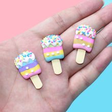 YQTܛ�ղ�ɫ�l�y����ѩ��diy�֙C�������������ʳ���Ʒ������l