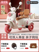 b؃ͯܚqY늄܇Ħ܇Ůƿ܇С݆܇