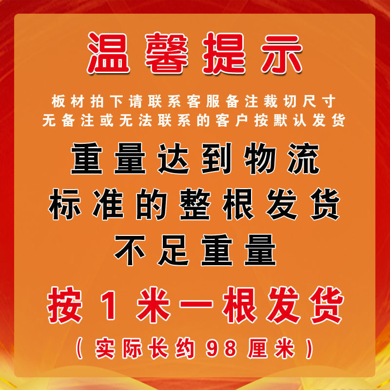 83dd3722-4299-4a2b-bc62-3f7414aacb47.jpe