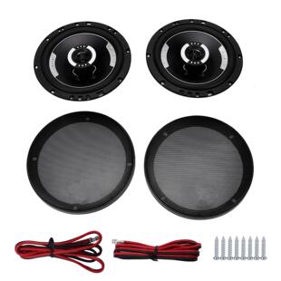 �m�������MG6 MG3 ZS HS �J�v�J��ǰ���T������ȼӸ��b���ص���