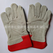 (�|��Դ)ţ����ƤAB���ֲ����o�������� ������ĥ���̴��ڹ�����