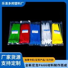 ���iʽ��������3.6ϵ�в�ɫ�������I�@ˇ����������������������