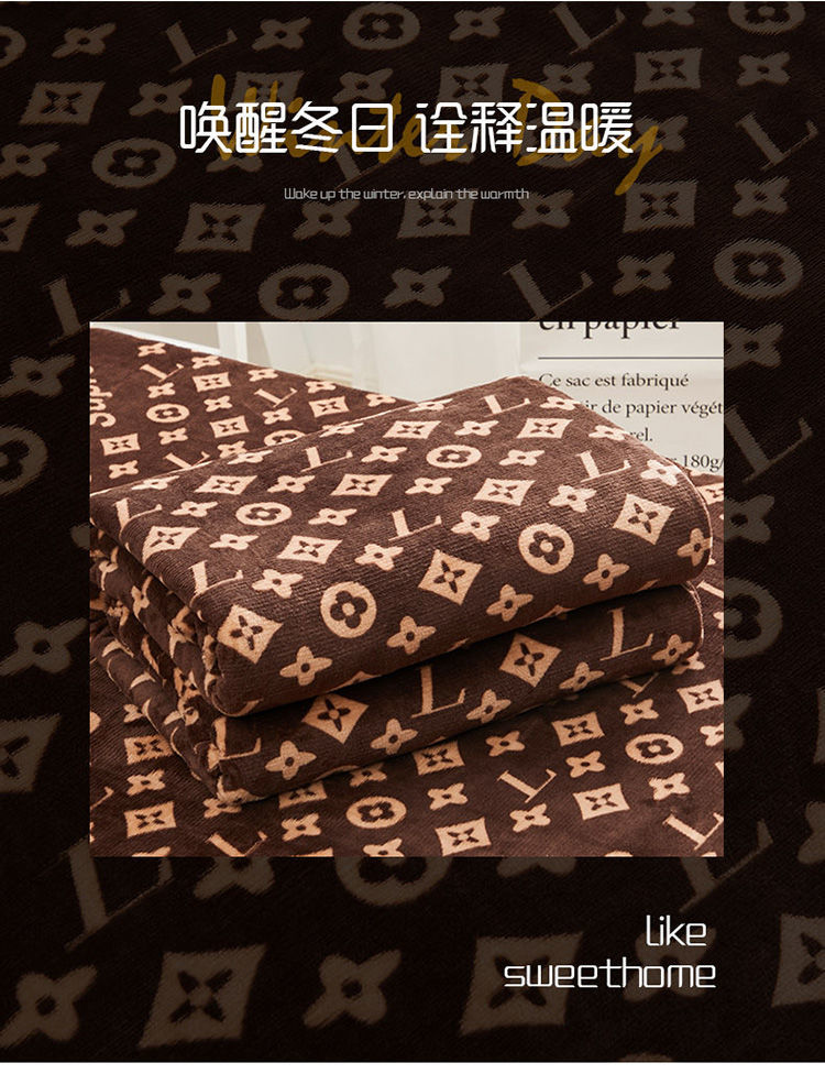 c8862ffa-bfec-4c75-824c-5a1fd338d8da.jpe