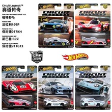 �L��.݆FPY86��܇�Ļ�ِ�������F���z̥���r���ٰ�ꑷ�����܇ģ