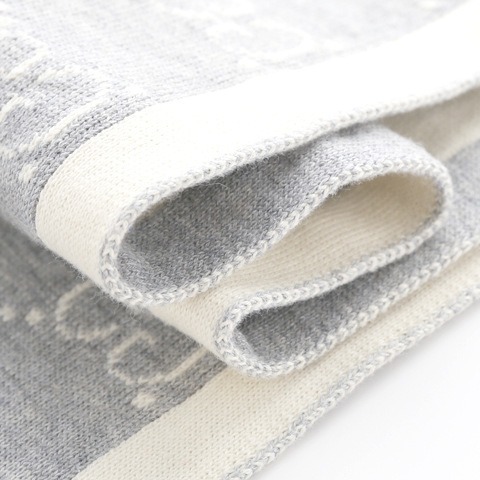 Children's knitted baby duvet for men and women for baby
