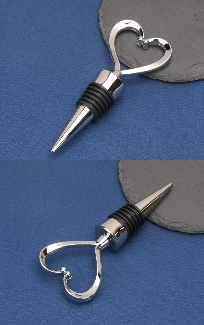 O1CN01Y8BXH623WVWWZdCxy_!!942317263-0-cib.jpg?__r__=1700116815531