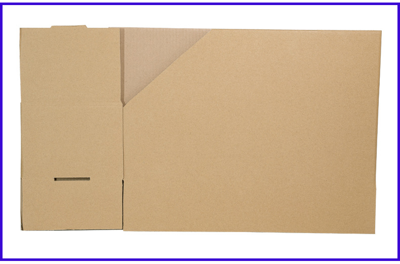 货架纸箱详情2_03