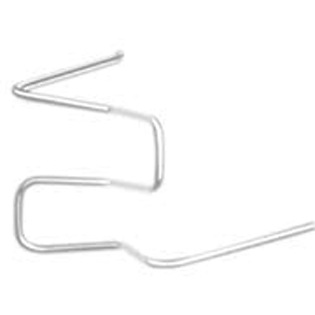 71wksMfonNL._AC_SL1500_副本