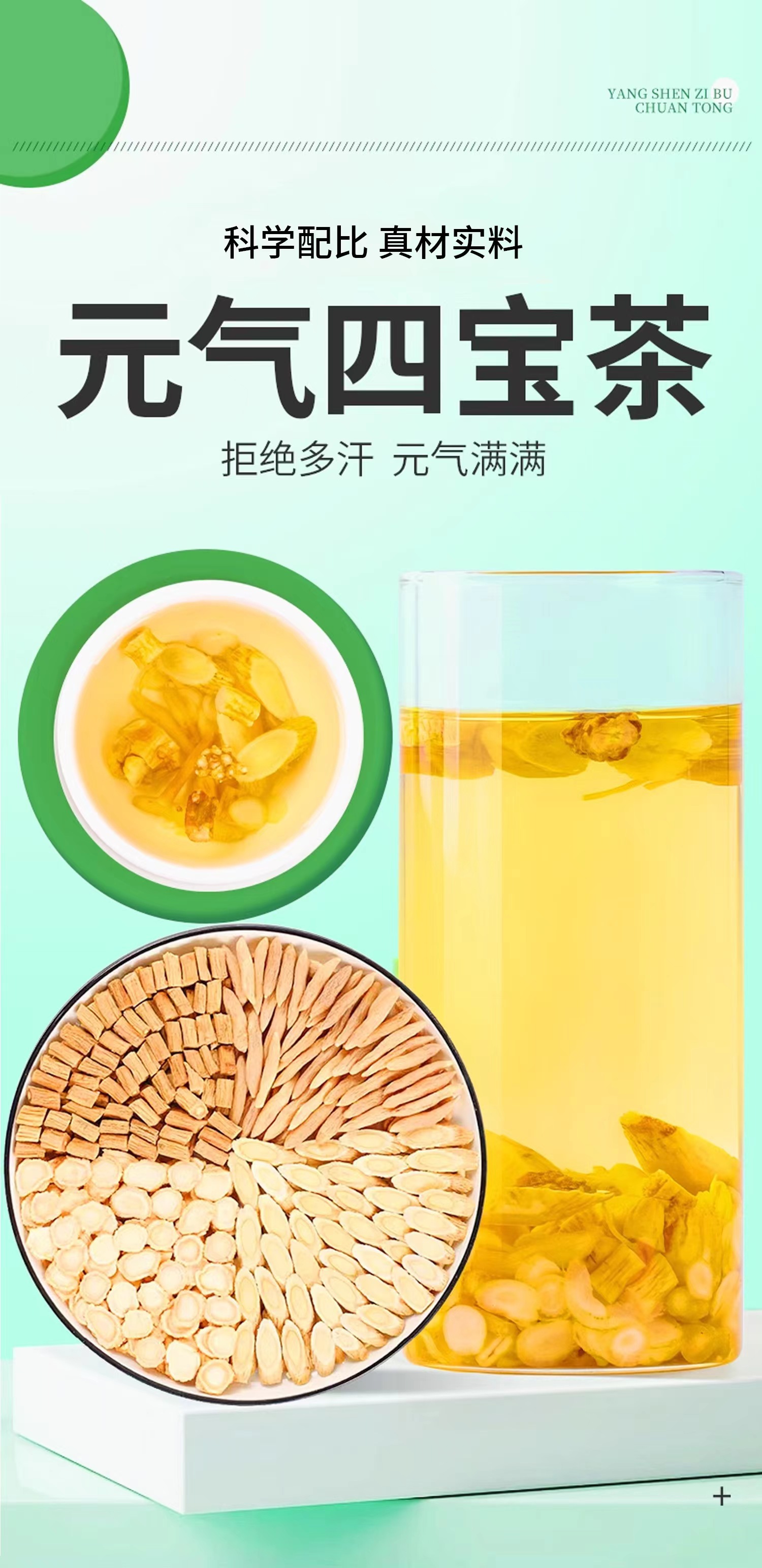 hmqViviiyNSAyin8WuaTtzTbm10CqzQqALI6