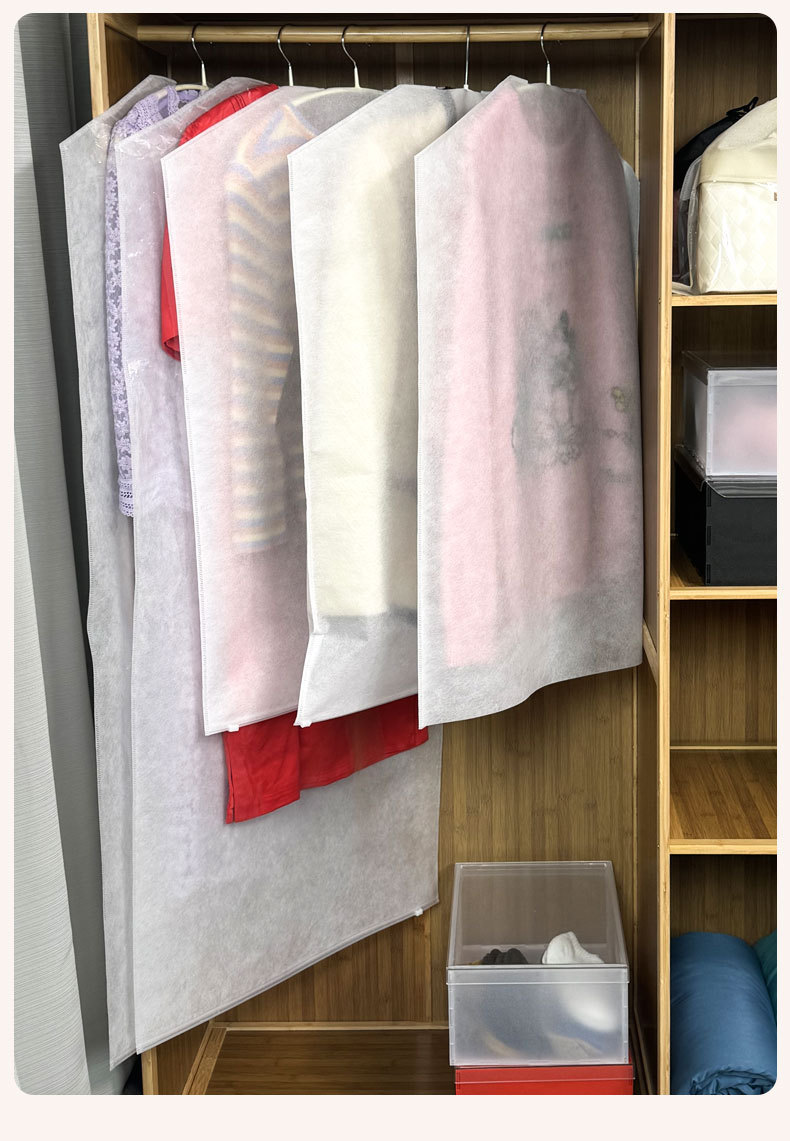 微信图片_20250911152617_30_9