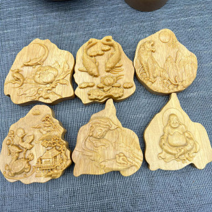 �ű�̴��ľ��ˇ461��ľ�|��ˇƷʮ����Ф�����Ů��������l