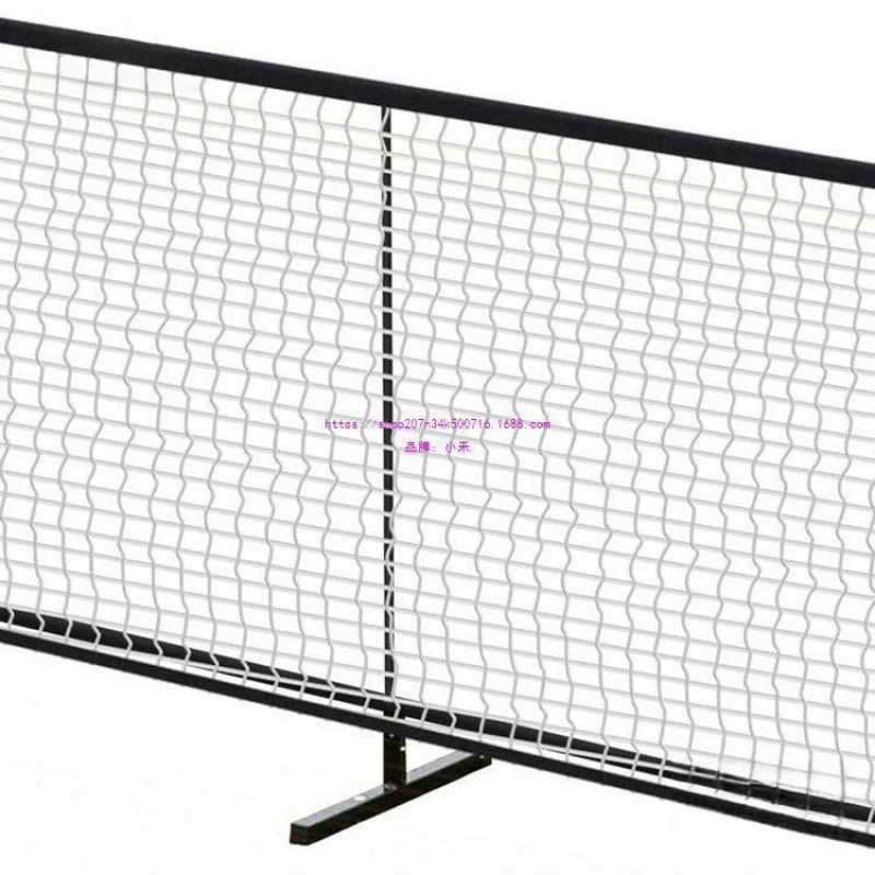 Travel tennis handheld baseball percussion instruments