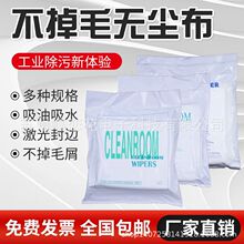 ���o늟o�m�����I���ò������w�S�坍�R�^�O����m��uv������]