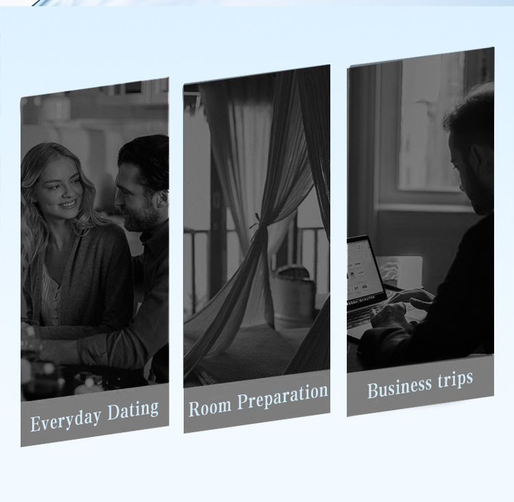 Heißer Verkauf Pinknight Bag Oil 5ml Volle englische Schmierflüssigkeit Feuchtigkeitsspendendes Sexspielzeug für Erwachsene_voghion.com