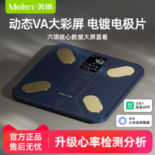 ��֬��meilen���ܲ�������������ӳӸ߾�׼רҵ��֬���������س�