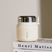 SENSO�׺��S�РF���������y���؟������P䓌���500ml