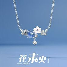 ɭϵins��δ������С������߼������������ݾ������ι���������
