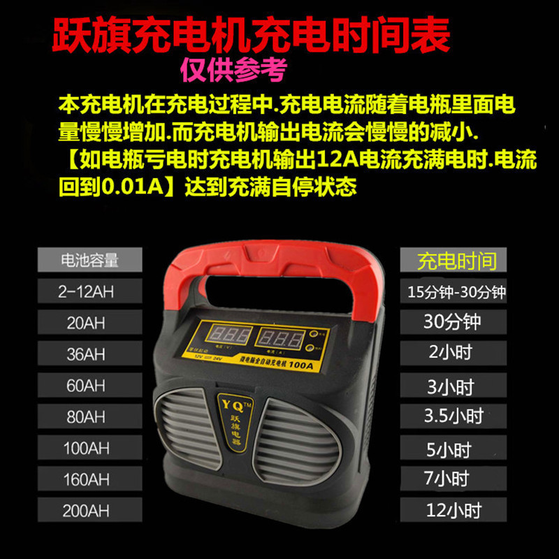 11401126856_564485976