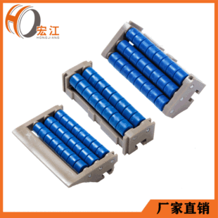 �S�ҬF؛ݔ���O������L���^�ɰ匦��ƽ��㕽��^�ɰ�����ݔ�;�