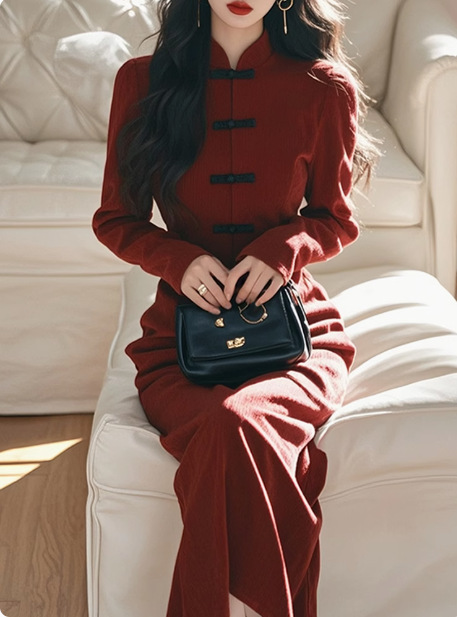 09ad6127240126f187c7fafaf70f1b