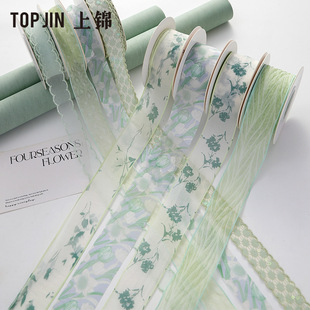 ���ձ��������Gɫϵ�л�ˇ�z���r�������b��h���ֹ�diy��������