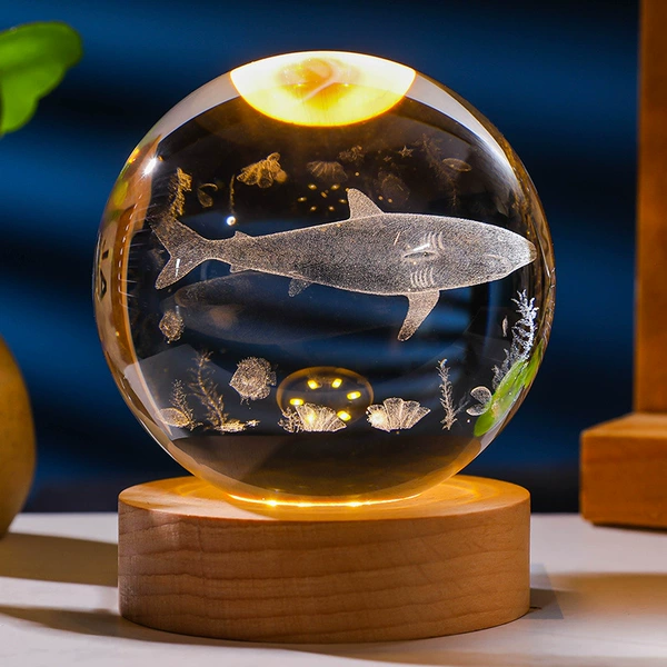 Shark