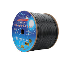 4о�o���~�W��4+2���Դ�C��һ�w������O��ҕ�l�W�j���p����ǧ��