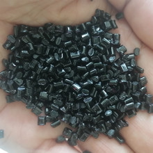 POM��ɫ�����w�� ��ɫPOM�������� ���� ��ɫ�ۼ�ȩ����ע������