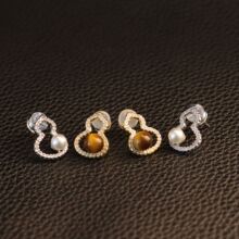 �}�Q�������J���X���黢��ʯ��ᔕr�аٴ�M荸߼���Ů������l