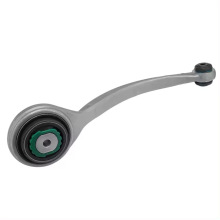 �����ڽݱ�XJ XJL XJR���������ǰ�¿��Ʊ�C2D49933 C2D6343